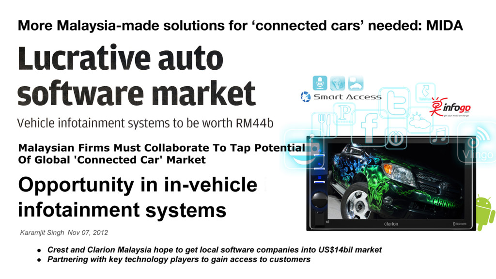 media-connectedcars