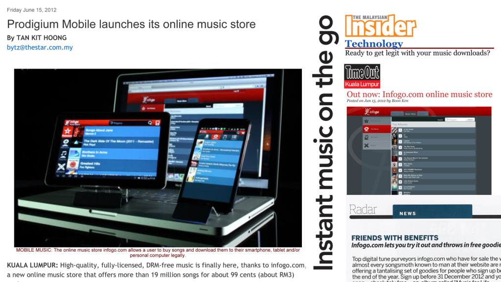 media-infogo