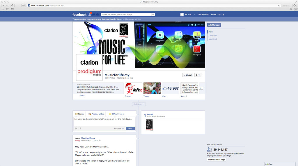 online-FB-M4L