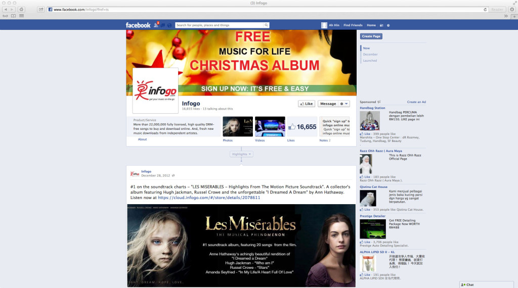 online-FB-infogo