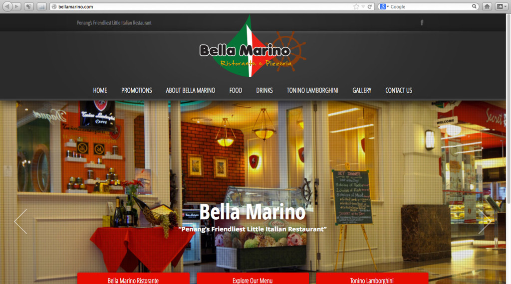 online-bellamarino
