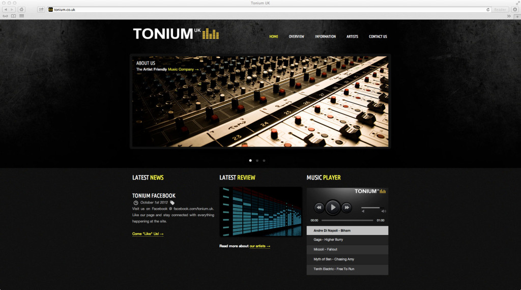 online-toniumuk